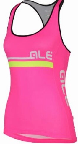  pro  2018 Ajo Sleeveless vest Ŭ Jersey Racing Pink blue black women  Lycra   ּ -dryig ciclismo